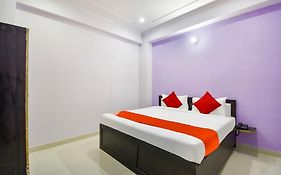 The Welcome Adb Hotels
